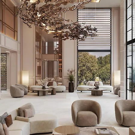 Hotell Internacional Budva