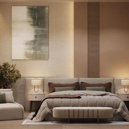 Internacional Hotell