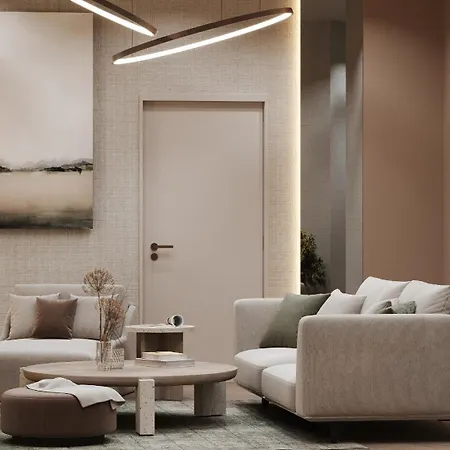 Hotell Internacional 4*