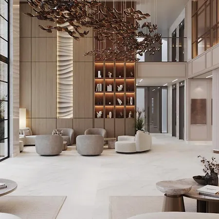 Hotell Internacional