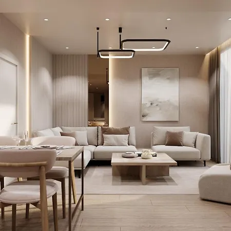 Hotell Internacional 4*