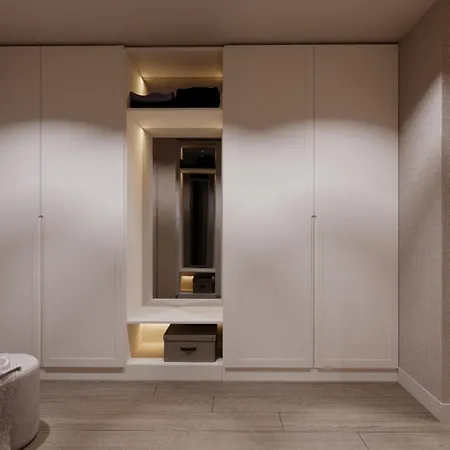 Internacional Hotell 4*