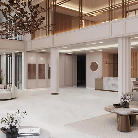 Internacional Hotell
