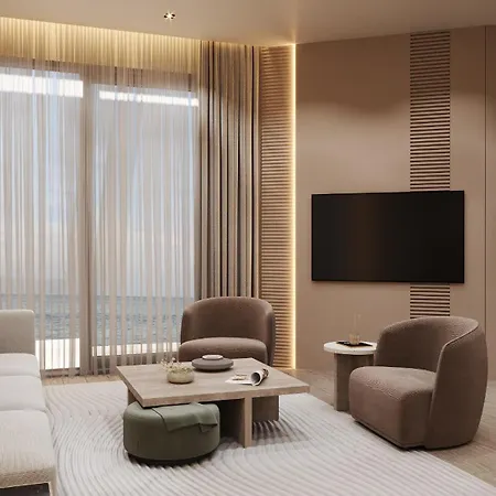 Hotell Internacional
