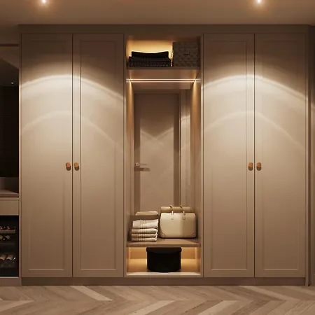 Internacional Hotell